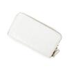 Chanel&nbsp;Mademoiselle Gabrielle Zip Around Wallet with Box - 2