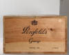 (6) 1990 Penfolds Grange Bin 95