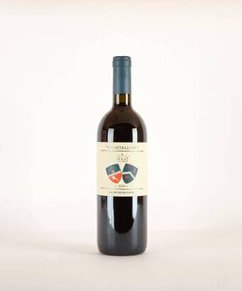 (3) 2008 Jacopo Biondi-Santi Sassoalloro