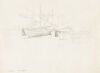 JOHN WEEKS Boats Martiques