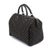 Louis Vuitton Monogram Idylle Speedy 30 Bag - 2