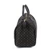 Louis Vuitton Monogram Idylle Speedy 30 Bag - 3