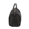 Louis Vuitton Monogram Idylle Speedy 30 Bag - 4