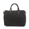 Louis Vuitton Monogram Idylle Speedy 30 Bag - 5