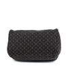 Louis Vuitton Monogram Idylle Speedy 30 Bag - 6