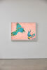 JAE HOON LEE Butterfly Dream