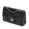 Chanel Classic Double Flap Bag 26 - 2
