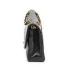 Chanel Classic Double Flap Bag 26 - 3
