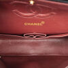 Chanel Classic Double Flap Bag 26 - 7