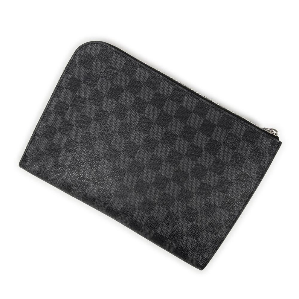 Louis Vuitton Pochette Jour