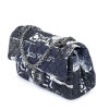Chanel 31 Rue Cambon Printed Mini Re-issue Flap Bag - 2