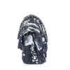 Chanel 31 Rue Cambon Printed Mini Re-issue Flap Bag - 3