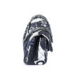 Chanel 31 Rue Cambon Printed Mini Re-issue Flap Bag - 4