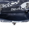 Chanel 31 Rue Cambon Printed Mini Re-issue Flap Bag - 7