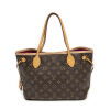 Louis Vuitton Monogram Neverfull PM Bag