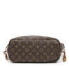 Louis Vuitton Monogram Neverfull PM Bag - 6