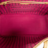 Louis Vuitton Monogram Neverfull PM Bag - 7