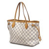 Louis Vuitton Damier Azur Neverfull PM Bag - 2