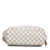 Louis Vuitton Damier Azur Neverfull PM Bag - 6