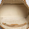 Louis Vuitton Damier Azur Neverfull PM Bag - 7