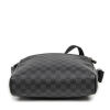 Louis Vuitton Damier Graphite&nbsp;Dayton Reporter Bag - 7