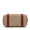 Christian Dior Diorissimo Oblique Street Chic Trotter Tote Bag - 6
