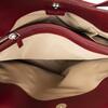 Christian Dior Diorissimo Oblique Street Chic Trotter Tote Bag - 7