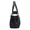 Herm&egrave;s Toile Officer Herbag Cabas Bag - 3