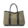 Herm&egrave;s Garden Party Bag