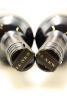 (2) 2013 Villa Maria The Gravels Ngakirikiri, Gimblett Gravels [BC98] - 5