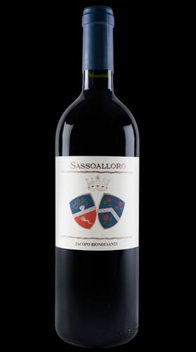 (6) 2010 Jacopo Biondi-Santi Sassoalloro