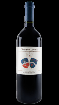 (6) 2010 Jacopo Biondi-Santi Sassoalloro