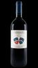 (6) 2010 Jacopo Biondi-Santi Sassoalloro