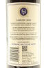 (1) 2012 Stonyridge Vineyard Larose, Waiheke Island - 4