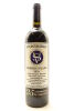 (1) 2010 Stonyridge Vineyard Larose, Waiheke Island