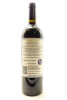 (1) 2010 Stonyridge Vineyard Larose, Waiheke Island - 2