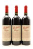 (3) 2004 Penfolds Grange Bin 95, South Australia [JR19] [WE96] [WS98] [JO98]