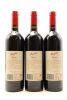 (3) 2004 Penfolds Grange Bin 95, South Australia [JR19] [WE96] [WS98] [JO98] - 2