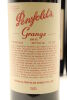 (3) 2004 Penfolds Grange Bin 95, South Australia [JR19] [WE96] [WS98] [JO98] - 3