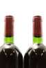 (2) 1994 Te Mata Estate Awatea Cabernets Merlot, Hawke's Bay - 4