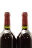 (2) 1993 Te Mata Estate Awatea Cabernets Merlot, Hawke's Bay - 4