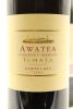 (2) 2003 Te Mata Estate Awatea Cabernets Merlot, Hawke's Bay - 3
