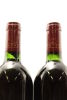 (2) 1992 Te Mata Estate Awatea Cabernets Merlot, Hawke's Bay - 4