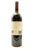 (1) 2005 Te Mata Estate Awatea Cabernets Merlot, Hawke's Bay - 2