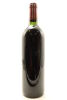 (1) 1989 Te Mata Estate Awatea Cabernets Merlot, Hawke's Bay - 2