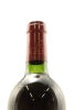 (1) 1989 Te Mata Estate Awatea Cabernets Merlot, Hawke's Bay - 4