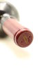 (1) 1989 Te Mata Estate Awatea Cabernets Merlot, Hawke's Bay - 5