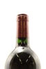 (1) 1987 Te Mata Estate Coleraine, Hawke's Bay - 4