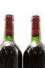 (2) 1991 Te Mata Estate Coleraine, Hawke's Bay - 4