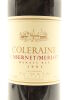 (1) 1991 Te Mata Estate Coleraine, Hawke's Bay - 3
